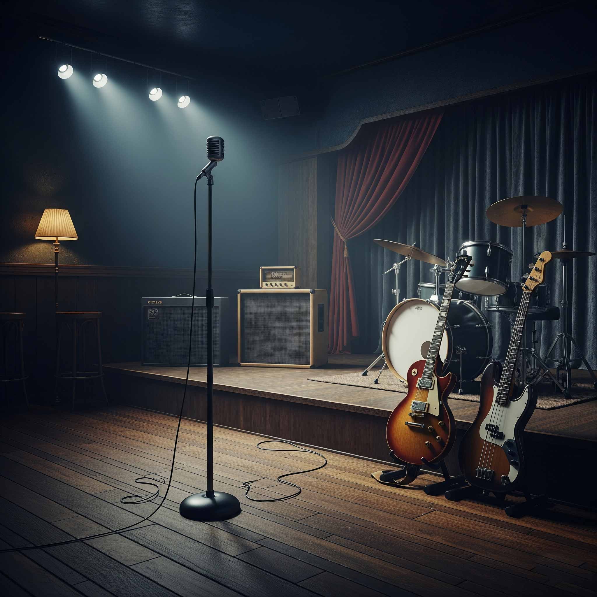 blues bar3
